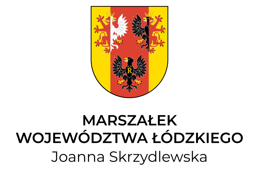 Marszałek Województwa Łódzkiego