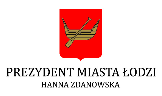 Prezydent Miasta Łodzi