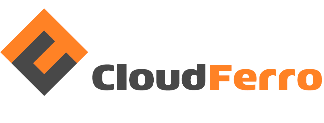 CloudFerro