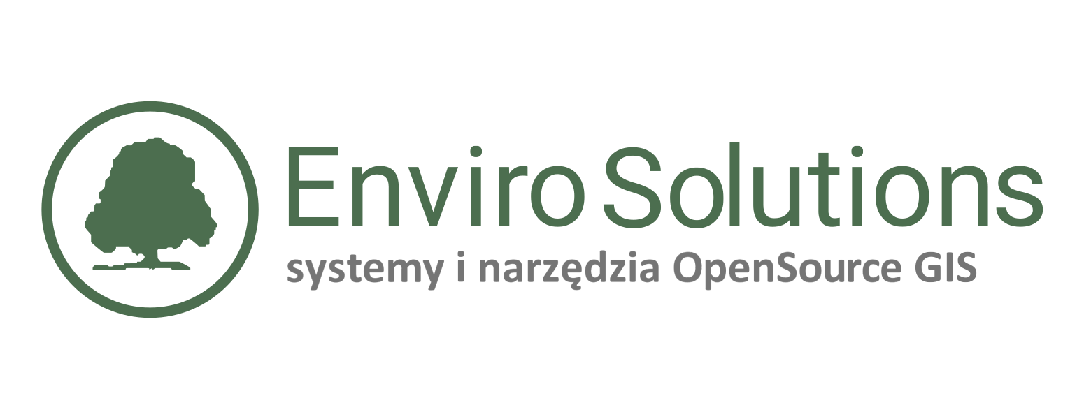 EnviroSolutions