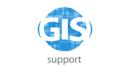 GIS Support