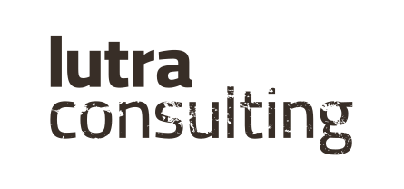 Lutra Consulting