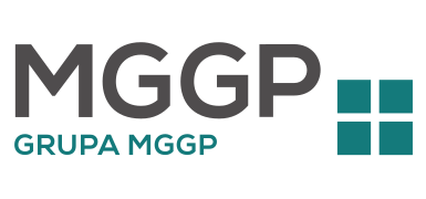 Grupa MGGP