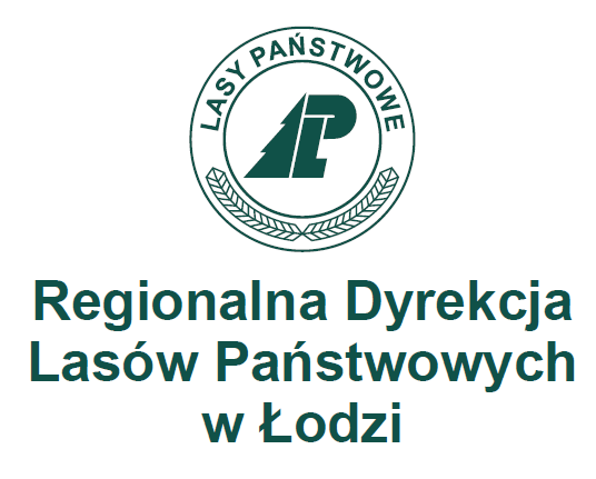 Regionalna Dyrekcja Lasów Państwowych w Łodzi